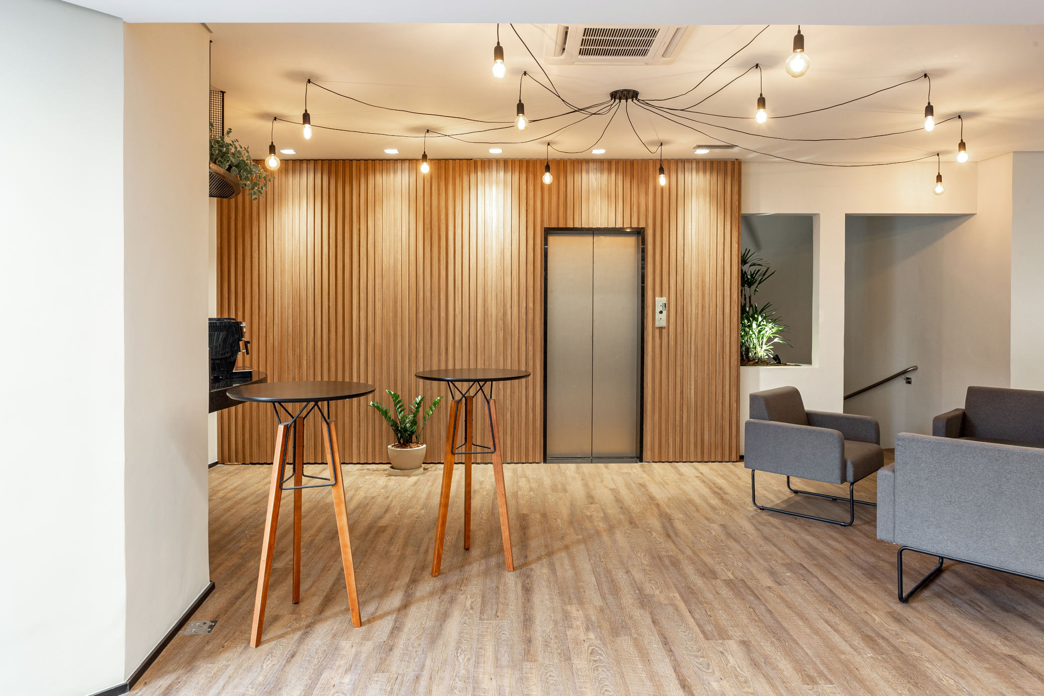 lobby-de-espera